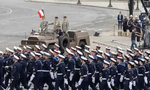 news-image