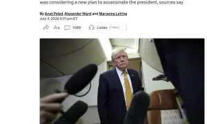 news-image