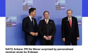 news-image