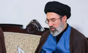 news-image