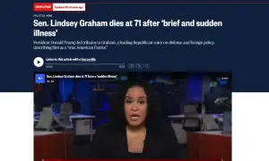 news-image