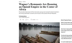 news-image