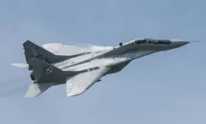 news-image