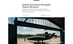 news-image