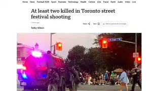 news-image