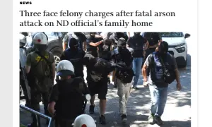 news-image