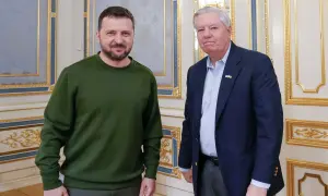 news-image