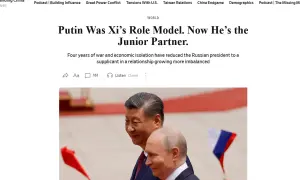 news-image