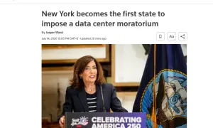 news-image