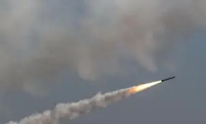 news-image