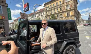 news-image