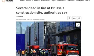 news-image