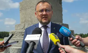 news-image
