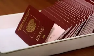 news-image