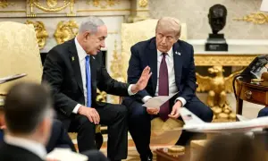 news-image