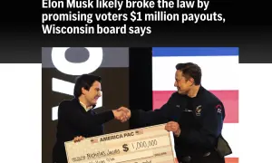news-image