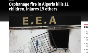 news-image
