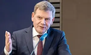 news-image
