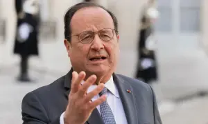 news-image