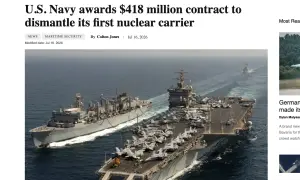 news-image