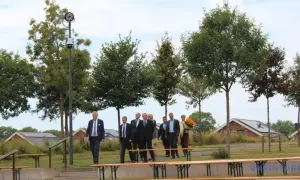 news-image