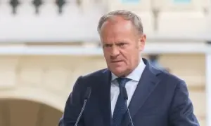 news-image