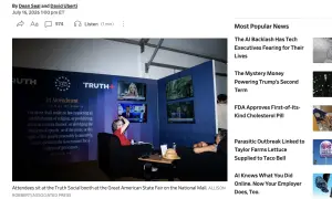 news-image
