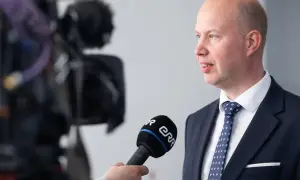 news-image