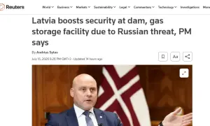 news-image