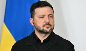 news-image
