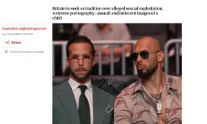 news-image