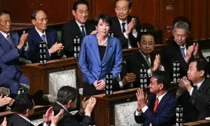 news-image