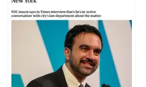 news-image