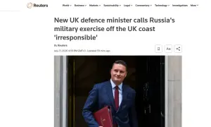 news-image