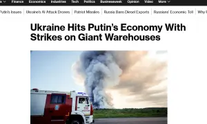 news-image