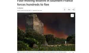 news-image