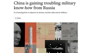 news-image
