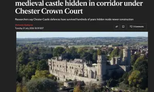 news-image