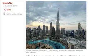 news-image