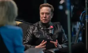 news-image