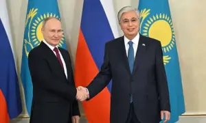 news-image