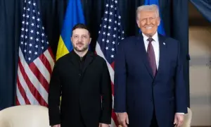 news-image
