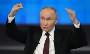 news-image