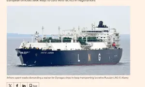 news-image