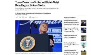 news-image