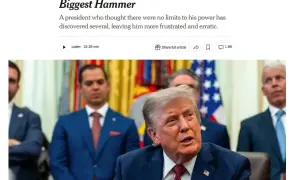 news-image