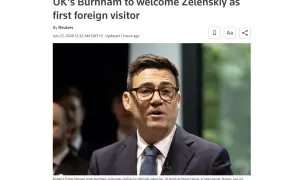 news-image