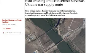 news-image