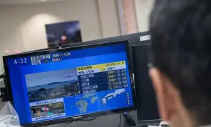 news-image