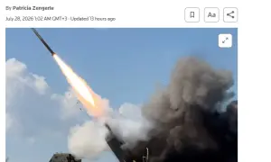 news-image